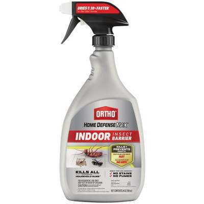 24OZ HD IND INST BARRIER