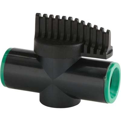 RAINDRIP 1/2" VALVE