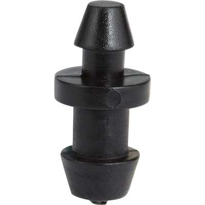 RAINDRIP HOLE PLUG 50PK