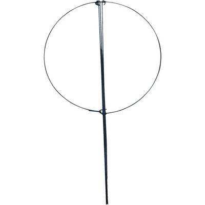 SINGLE PLANT SUPPORT