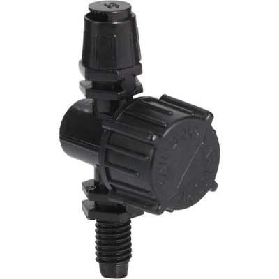ADJ QTR CIRCLE SPRAYER