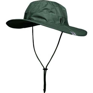 OLIVE VENTURE SUN HAT