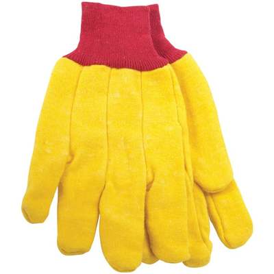 6PK CHORE GLOVE