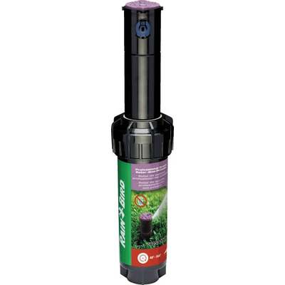 4" PRO NON-POTABLE ROTOR
