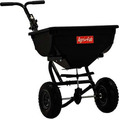85LB PRO TOW SPREADER