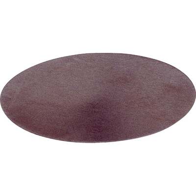 1lb 2-1/2" Tin Cap