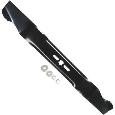 *19" UNIVERSAL BLADE