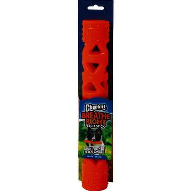 Ci Air Fetch Stick Lg