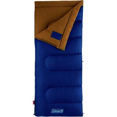 20DEG BRAZ SLEEPING BAG
