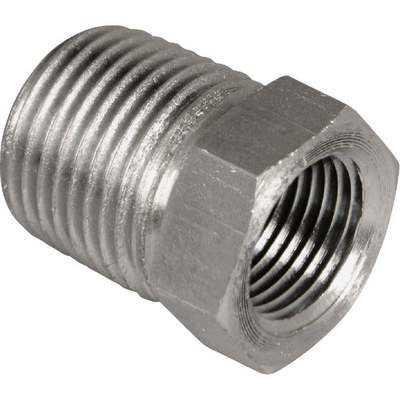 3/8MPX1/4FP BUSHING
