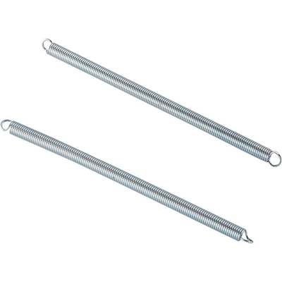2pk 1/2 OD Extension  Spring