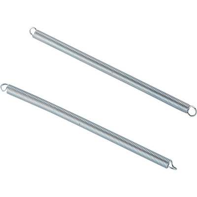 EXTENSION SPRING 2-1/2x5/32 2ct