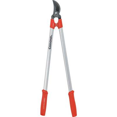Bypass Lopper Comfort GEL