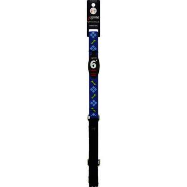 6' 1" DAPDOG LEASH