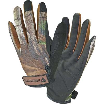 LRG REALTREE GLOVE