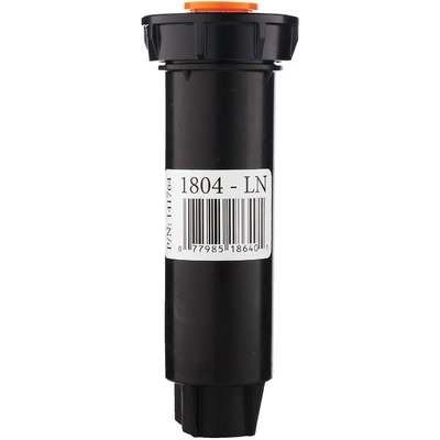 RAINBIRD 4" BODY HEAD