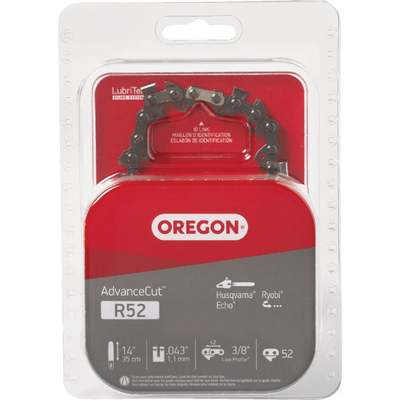 14" REPLCEMENT SAW CHAIN