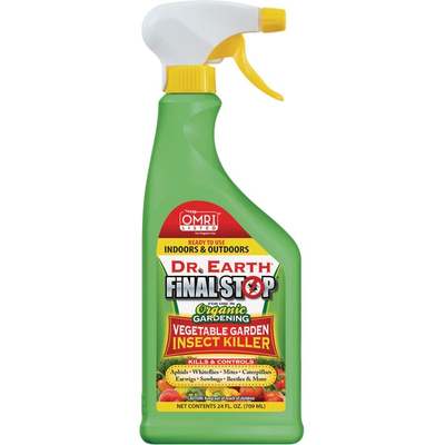 24oz RTU GRD INST KILLER