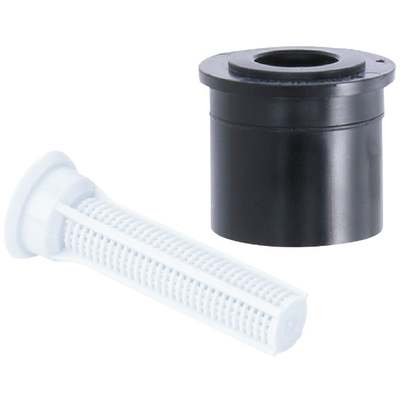 RAINBIRD NOZZLE 8F