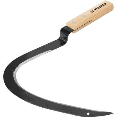 ALL PURPOSE GRASS HOOK