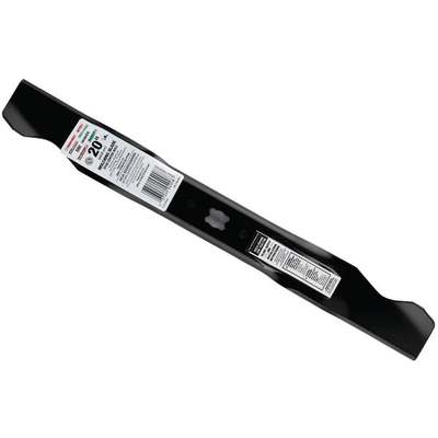 20" MTD MOWER BLADE