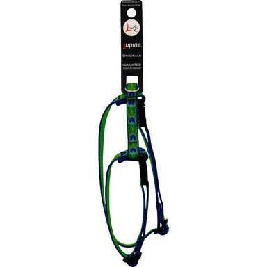 1/2 TLFTHR HSTYL HARNESS