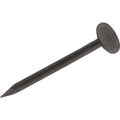 1lb 1-3/8 Drywall Nail