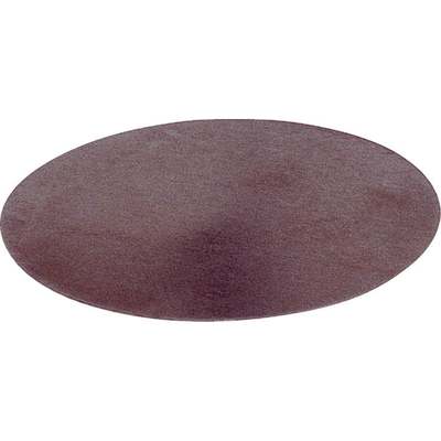 5lb 2-1/2" Tin Cap