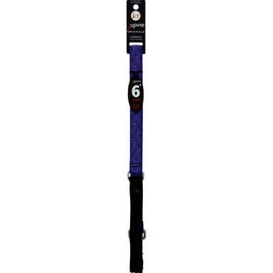 6' 1" JLYROLL LEASH