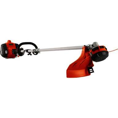 330LK GAS STRING TRIMMER 28CC