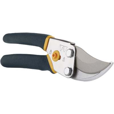 8.6" REG BYPASS PRUNER