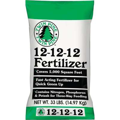 12-12-12 FERTILZR