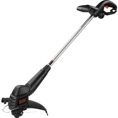 TRIMMER WEEDS ELECTRIC 12"