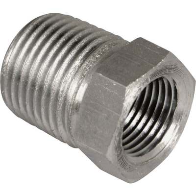 3/4MPX1/2FP BUSHING