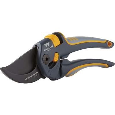 8.75" SD BYPASS PRUNER