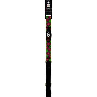 6' 1" PETUNIA LEASH