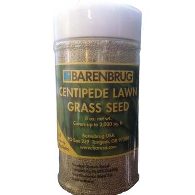 .5LB CENTIPED GRASS SEED