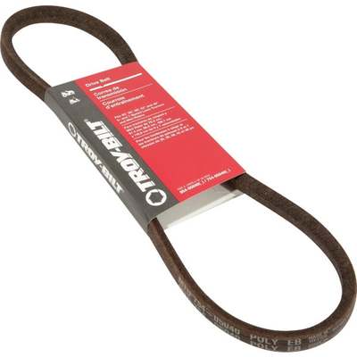TB DRIVE BELT 954-05040/754-0504