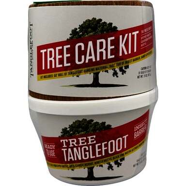 TREE CARE KIT