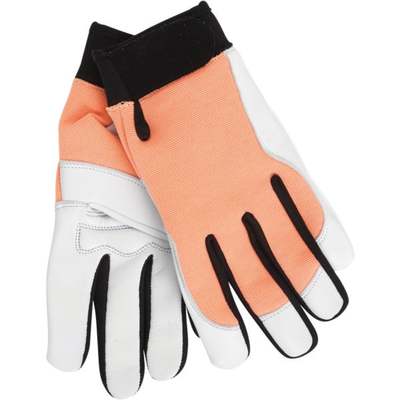 SM LADY HP GOATSKIN GLV