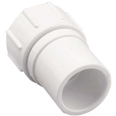3/4FHTx1/2 PVC Adapter