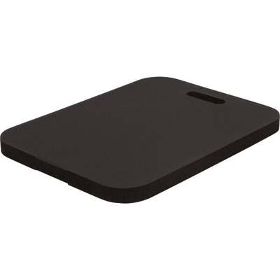 THE PAD KNEELER