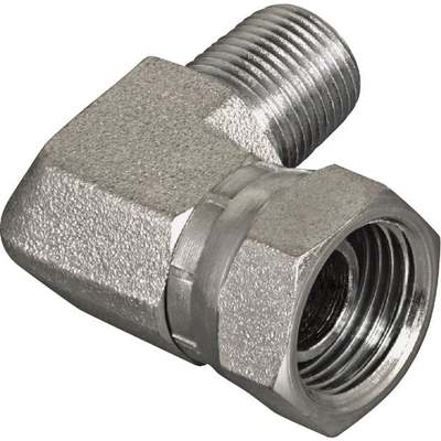 1/4MPX1/4FP 90 ADAPTER
