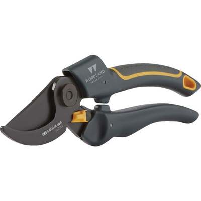 8" COMPACT PRUNER