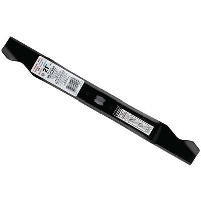 *BLADE REPL MOWER 21"