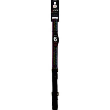6' 1" ELPASO LEASH
