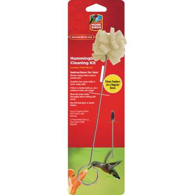 FEEDER CLEANING SPONGE