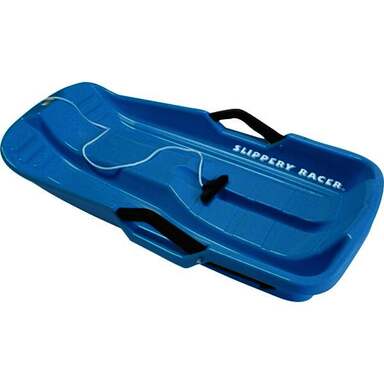 30" BLDWNHLL THUNDR SLED