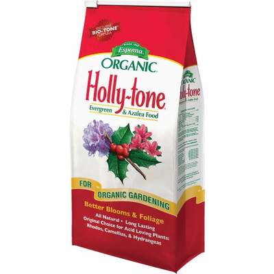 36 LB HOLLY-TONE