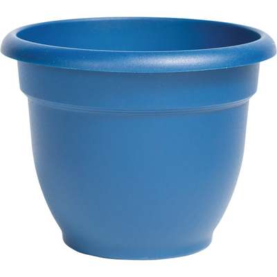 12" ARIANA CLABL PLANTER